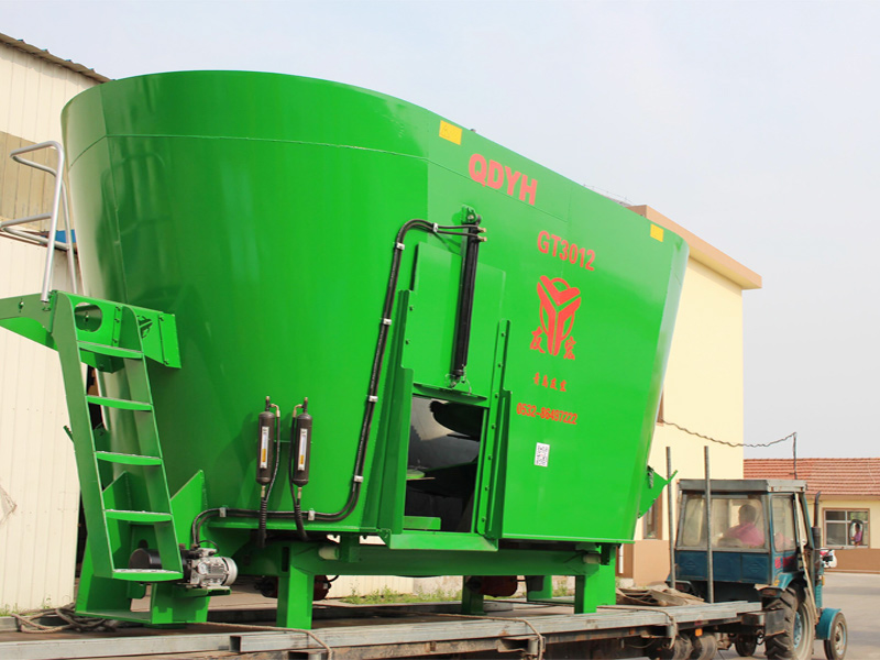 1622106754563544.jpg 1622106754563544.jpg