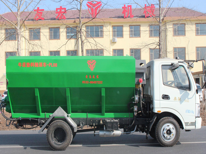 1622107014183607.jpg 1622107014183607.jpg