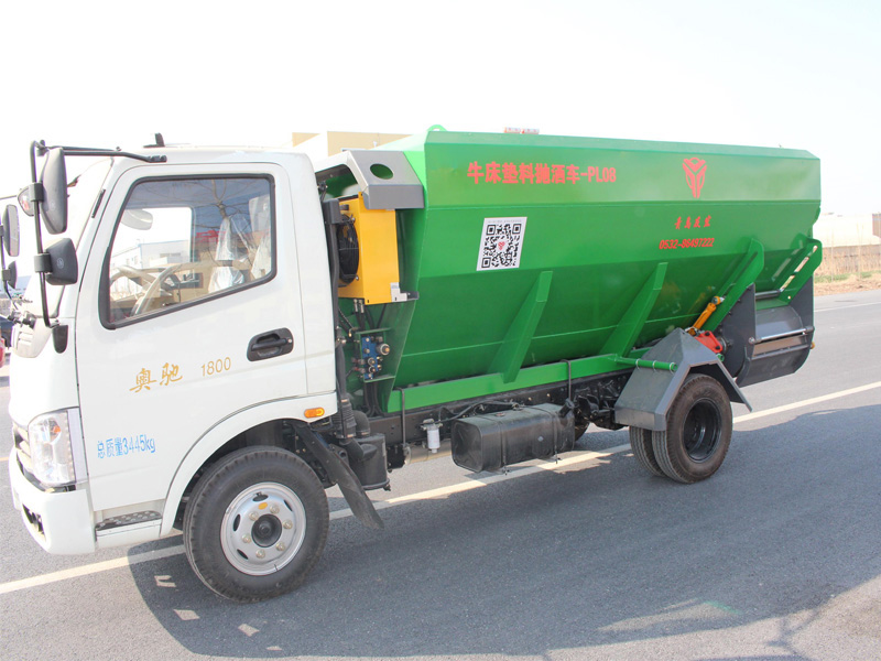 1631591829108522.jpg 1631591829108522.jpg