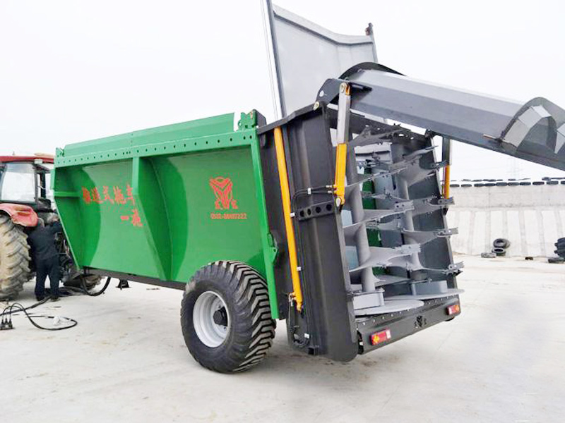 1631598229128439.jpg 1631598229128439.jpg